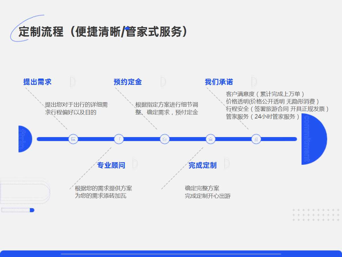 幻灯片20.jpg