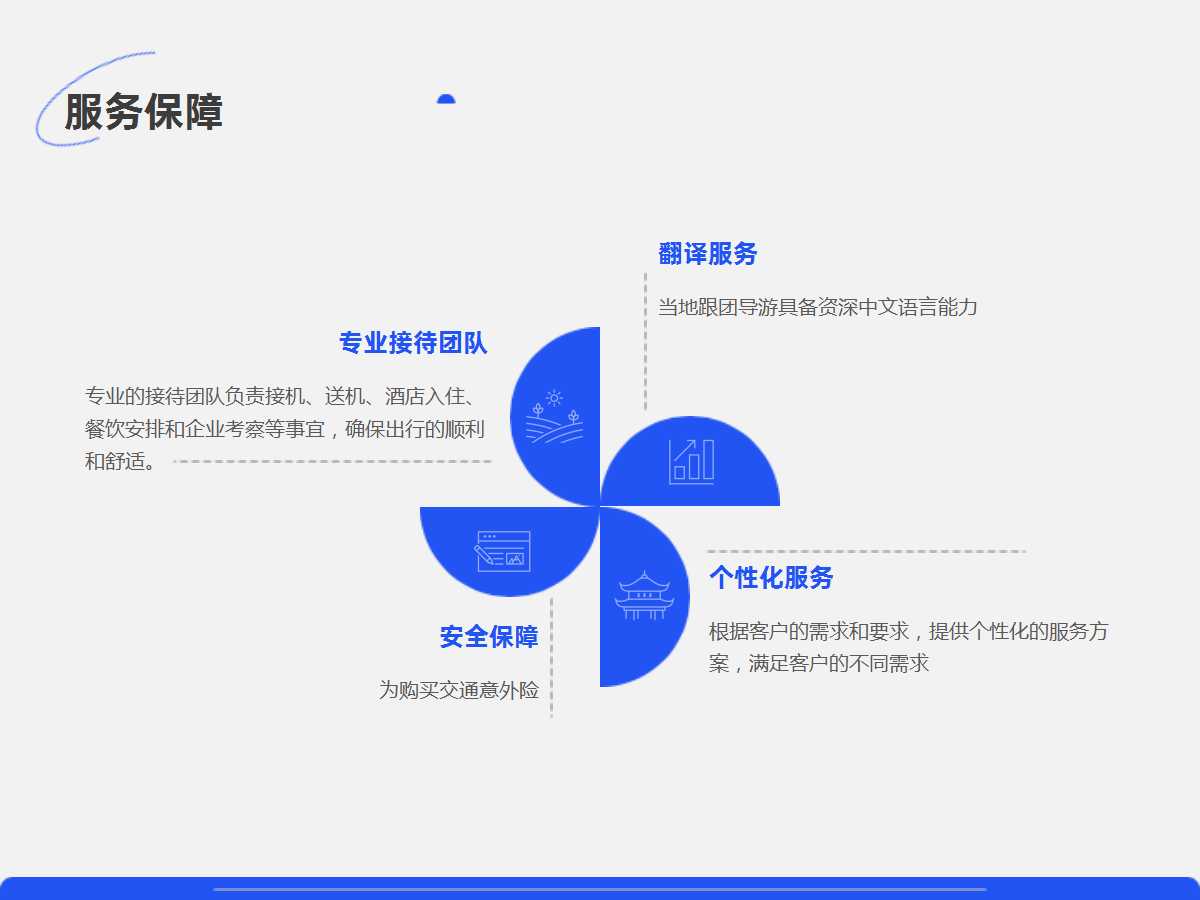 幻灯片19.jpg