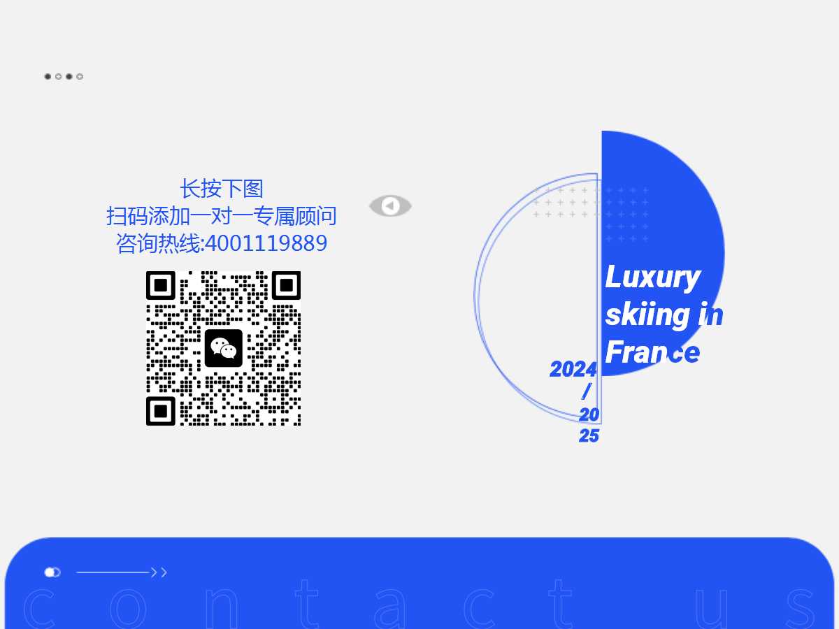 幻灯片21.jpg