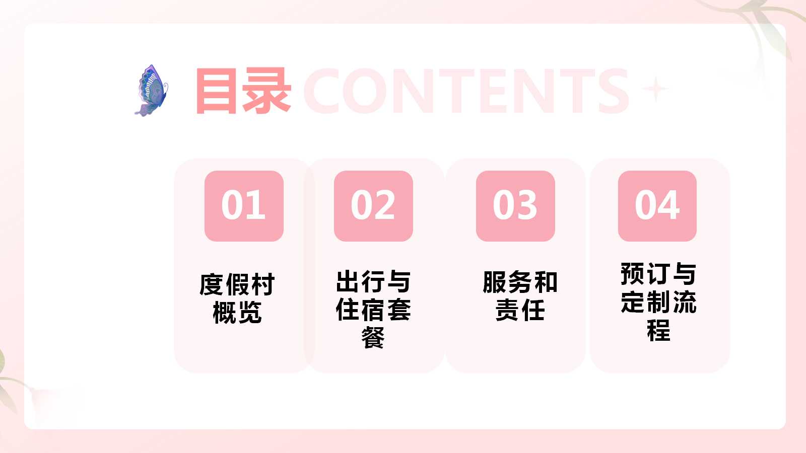 幻灯片2.jpg