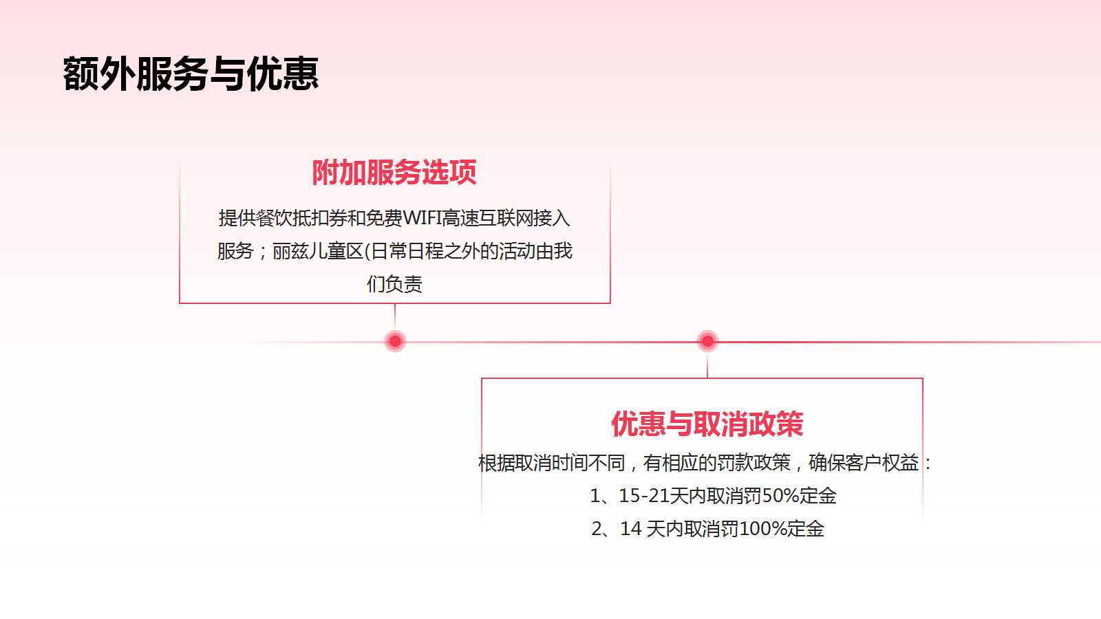 幻灯片10.jpg